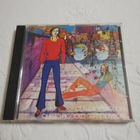 Baglioni Questo Piccolo Grande Amore 