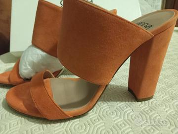 Scarpe Gianna Meliani