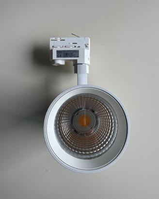 FARO LED