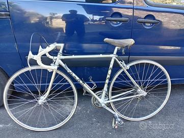 Bici Atan taglia piccola