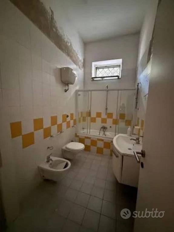 Appartamento – Baronissi, Casal Barone - Vista 3