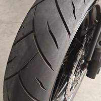 pneumatici maxxis supermaxx  st 