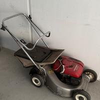 Taglia erba Honda