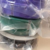 Filamento PLA Bambu Lab