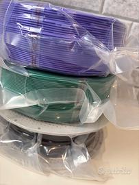 Filamento PLA Bambu Lab