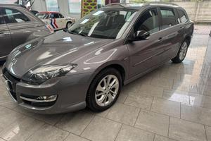 RENAULT Laguna 2.0 dCi 150CV S&S SporTour Limite