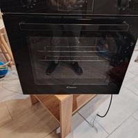 Forno Candy