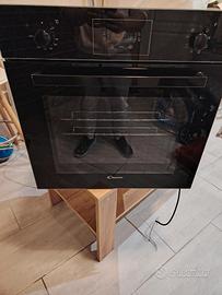 Forno Candy