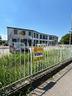 negozio-faenza-cod-rif-3325473vcg-