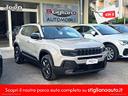 jeep-avenger-1-2-turbo-e-hybr-longitude