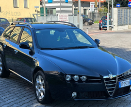 Alfa romeo 159 150 cv