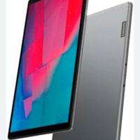 Tablet Lenovo M10 HD