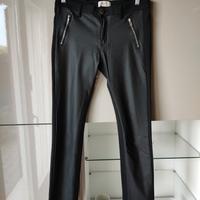 pantalone koralline 10€