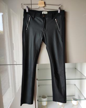 pantalone koralline 10€