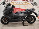 yamaha-t-max-560-2022-km-29038