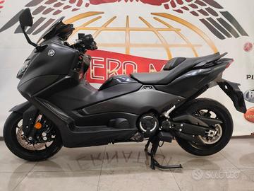 Yamaha T-Max 560 2022 Km 29038