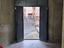 Immagine 11