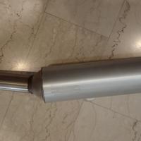 marmitte Ducati 750/800/900/1000 ss ie