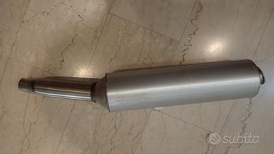 marmitte Ducati 750/800/900/1000 ss ie