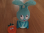 Immagine 1