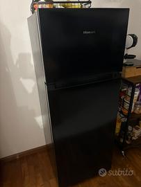 Frigorifero hisense