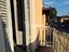 Immagine 19