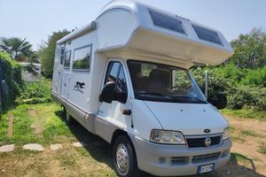 LAIKA ECOVIP 2.1