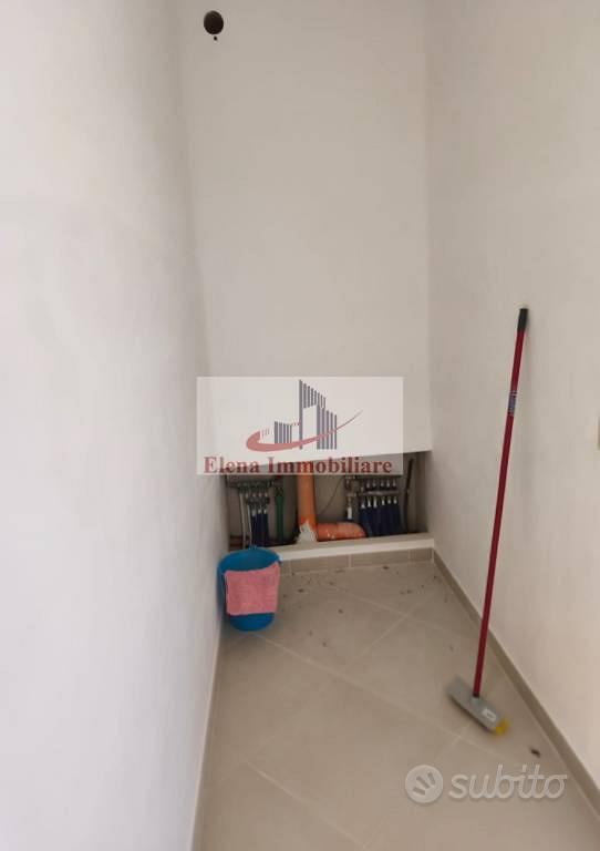 Appartamento – Vita, Trapani - Vista 5