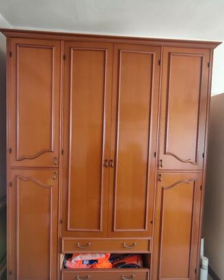 armadio 