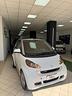 smart-fortwo-1000-75-kw-cabrio-brabus