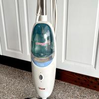 Vaporetto Lavapavimenti Polti