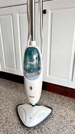 Vaporetto Lavapavimenti Polti