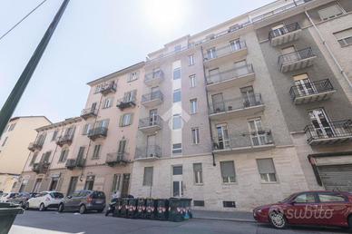 2 LOCALI A TORINO