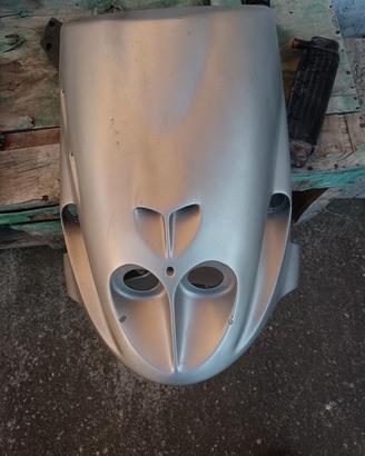 carena anteriore f12