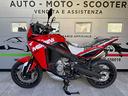 moto-morini-x-cape-1200-x-cape-1-200-129cv