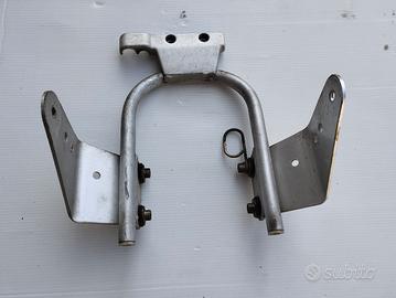 Telaietto anteriore ducati Monster 600