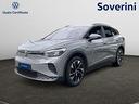 volkswagen-id-4-pro-performance-77kwh