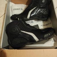 Scarpe Dainese nr44