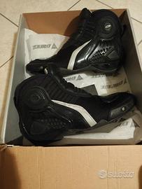 Scarpe Dainese nr44