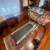 Domyos Tapis Roulant