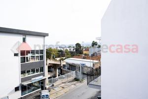 Terreno Residenziale Milazzo [#prof366VCG]