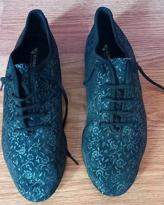 scarpe uomo da ballo "tango"