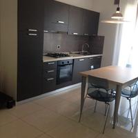 Abitativo transitorio a referenziati single