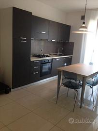 Abitativo transitorio a referenziati single