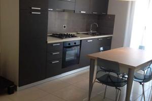 Abitativo transitorio FINO A MAGGIO