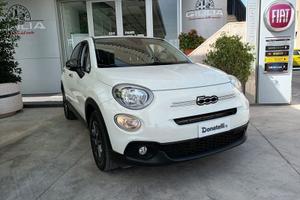 FIAT 500X Club 1.3 Mjet 95 CV E6D