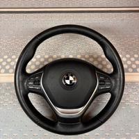 volante bmw