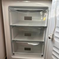 Congelatore Liebher verticale Gp 1213