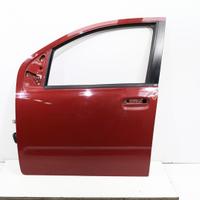 PORTIERA ANTERIORE SINISTRA FIAT Panda 3Â° Serie 5