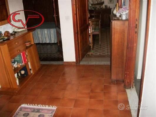 Appartamento – Bucine, Bellavista - Vista 2
